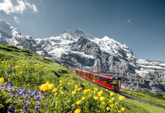 jungfraubahn moench jungfrau sommer 03