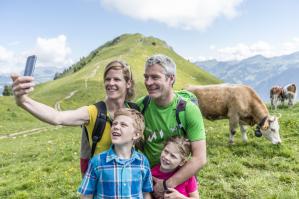 Familienwandern rinderberg horneggli print 55 verkleinert
